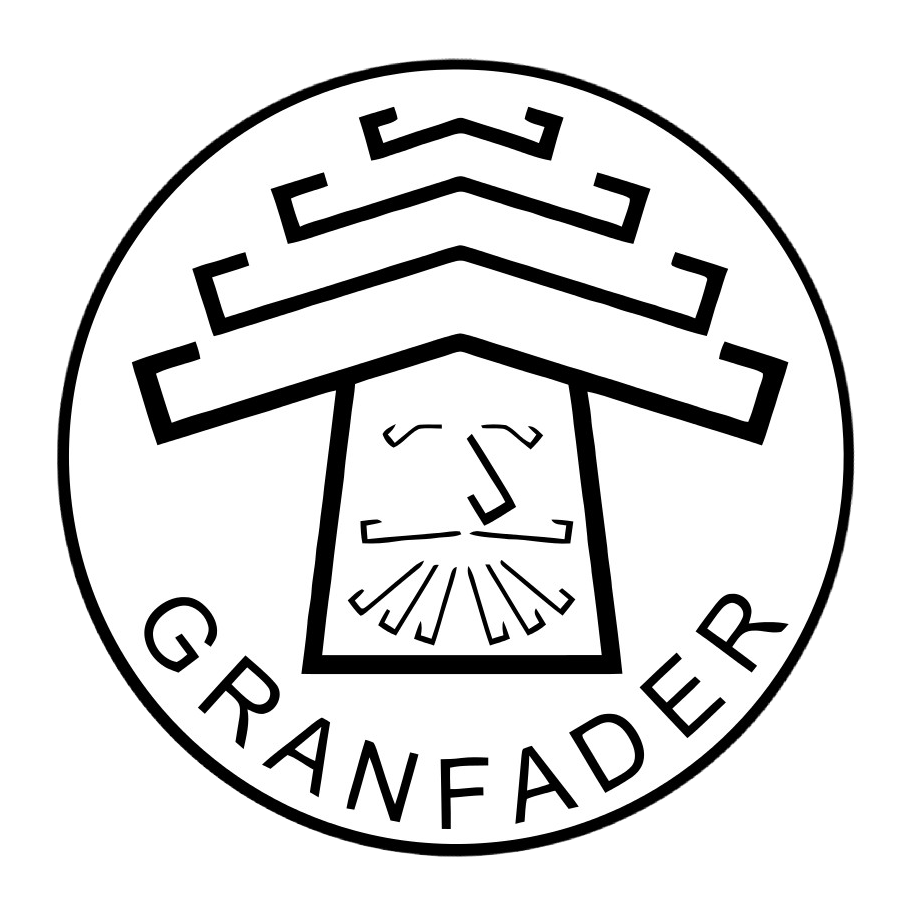 Granfader Ekonomisk Förening